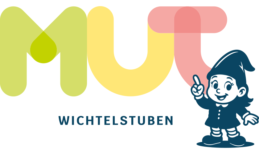 MUT Wichtelstube
